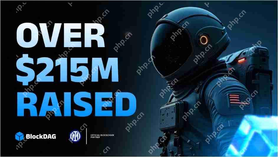 比特币现金（BCH）测试一个关键支持区